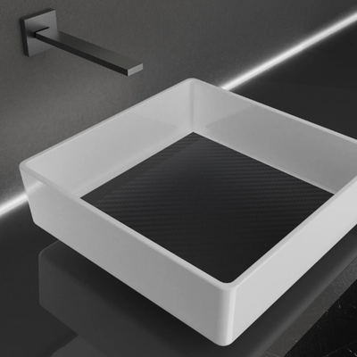 Glass-Design_CARBON-TECH_U9fJPvesv.jpeg